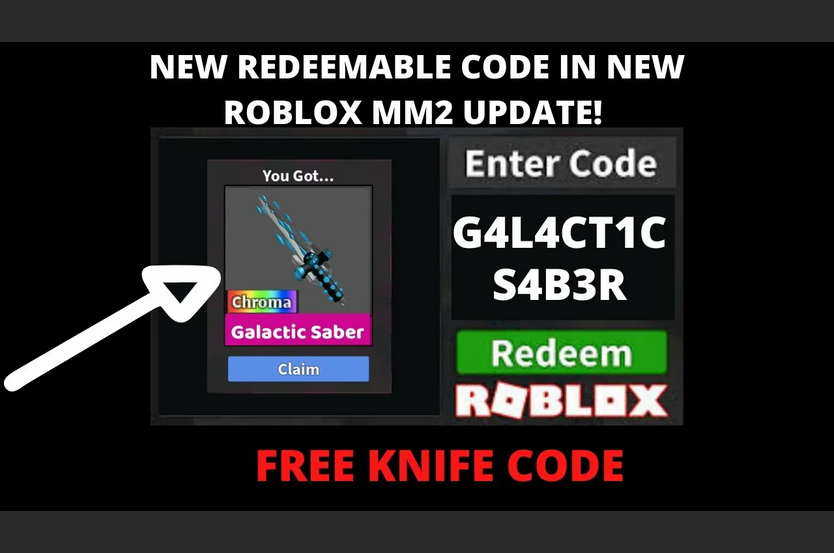 Flex ugs codes roblox. Коды в мм2. Коды на ножи в мм2. Коды на вещи в мм2. Коды на ножи в мм.