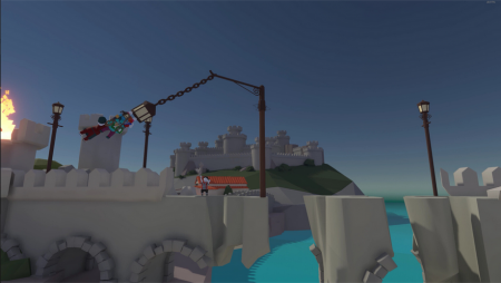 Human Fall Flat 4