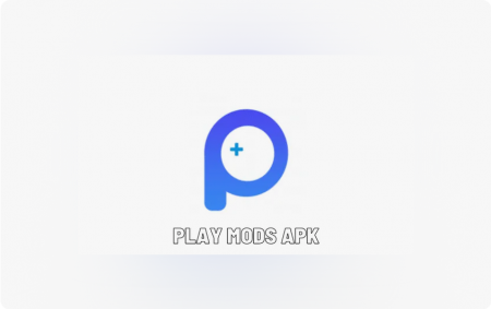 PlayMods 2.6.8 на Андроид